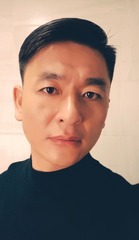 春天花会开的第一张照片--乌海交友中心
